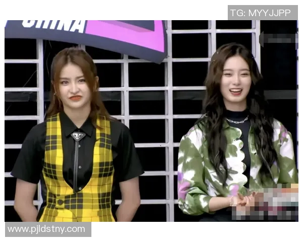 全国街舞大赛特别报道南京攀岩队如何成功转型为街舞团队的奋斗历程 全国街舞大赛特别报道南京攀岩队如何成功转型为街舞团队的奋斗历程