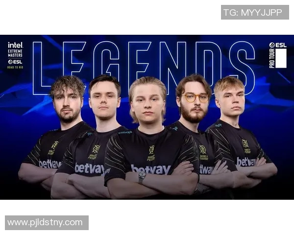 CSGO赛事热议LNG战队比赛经验引发的争议与讨论 CSGO赛事热议LNG战队比赛经验引发的争议与讨论