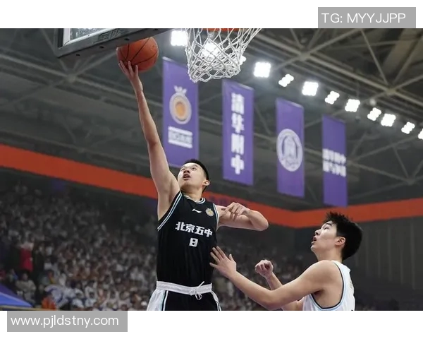 篮球比赛经验排行榜揭晓北京篮球队荣登第五名位置引发关注 篮球比赛经验排行榜揭晓北京篮球队荣登第五名位置引发关注