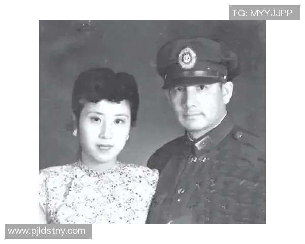 张芳专访：深入探讨排球背后的成功秘诀与成长之路