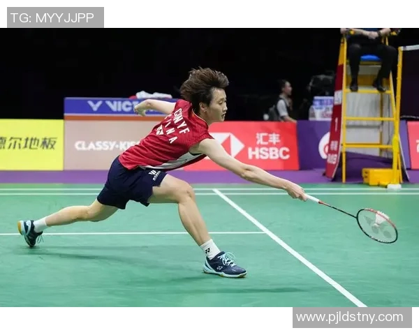 深入分析武汉羽毛球队包夹战术的优势与应用策略 深入分析武汉羽毛球队包夹战术的优势与应用策略