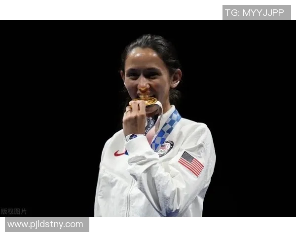 深圳飞盘队在滑板精英赛中的战术表现分析与点评 深圳飞盘队在滑板精英赛中的战术表现分析与点评