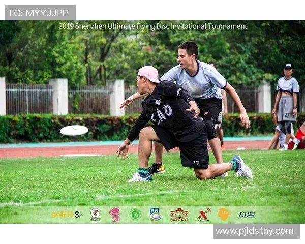 飞盘巨献：深入分析深圳飞盘队的战术布局与竞技风格