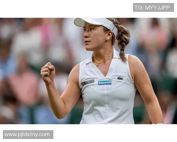 广州网球队崛起之路：从默默无闻到世锦赛舞台的辉煌历程