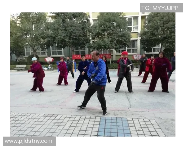 对话杨军：回顾排球生涯的辉煌与挑战分享