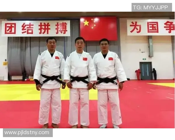 全运会积分榜更新西安排球队以73分稳居第一名 全运会积分榜更新西安排球队以73分稳居第一名