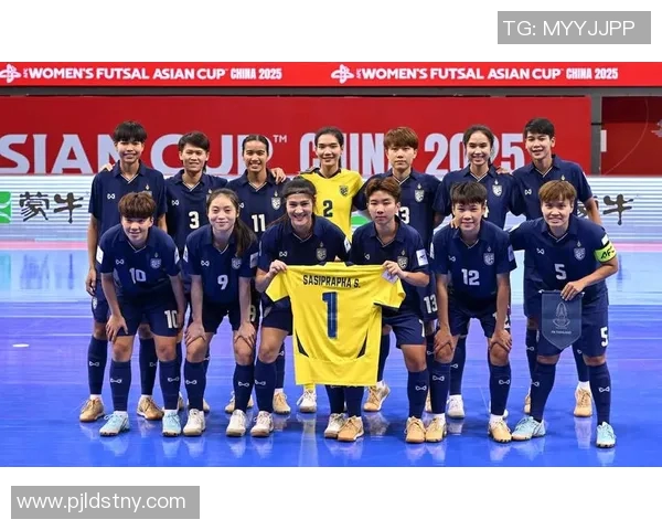 对话刘秀英：回顾她的足球生涯与成长历程分享