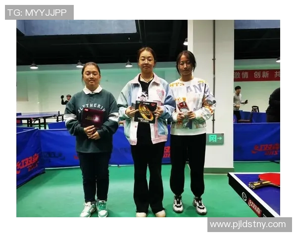 成都乒乓球队在杯赛中的心理素质分析与表现评估