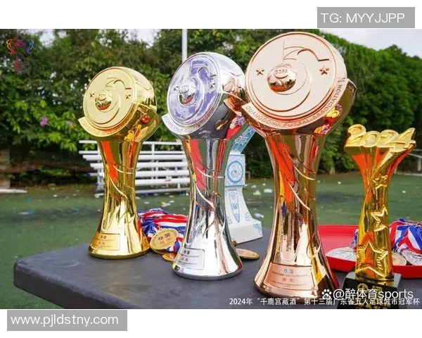 广州足球队在足球比赛经验排行榜中荣获第四名引发热议