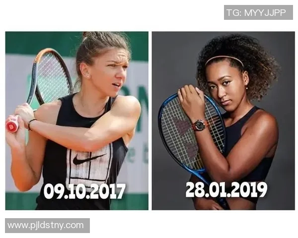 广州网球队协作探讨:提升团队配合与战术执行的关键策略 广州网球队协作探讨:提升团队配合与战术执行的关键策略