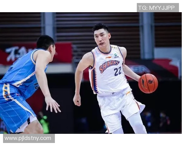 北京篮球队强势领跑联赛积分榜目前积69分领先众队伍