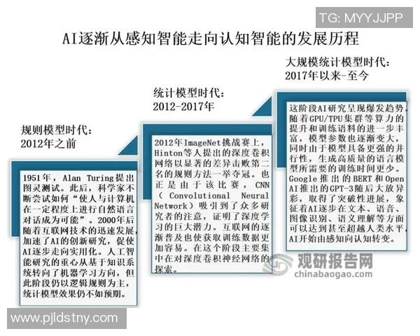 探索北京足球队节奏体系的战术创新与实践分析 探索北京足球队节奏体系的战术创新与实践分析