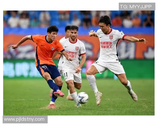 成都足球队反击战术深度解析与实战应用探讨