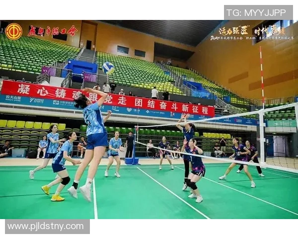 成都排球队选拔赛精彩点评展现实力与潜力的全面分析