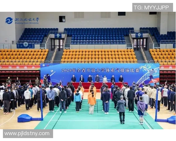 杭州排球队在全国排球技术排行榜中荣登第七名展现强劲实力与潜力 杭州排球队在全国排球技术排行榜中荣登第七名展现强劲实力与潜力