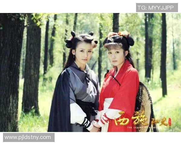 专访乒乓球明星周敏揭秘她成功背后的心路历程与训练秘诀