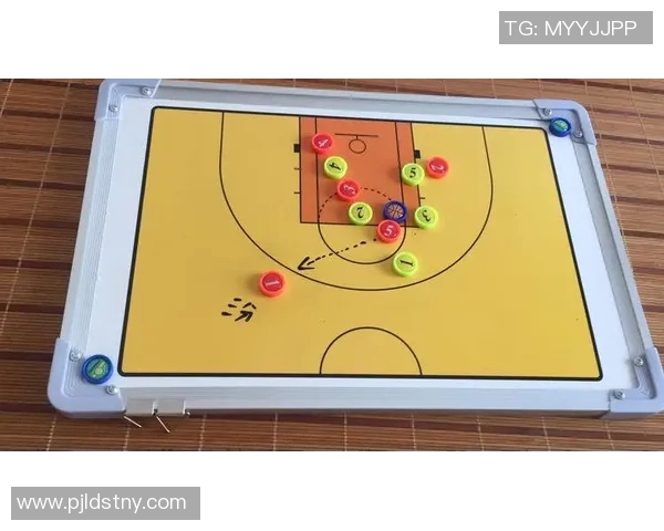 广州排球队包夹战术解析与实战应用研究