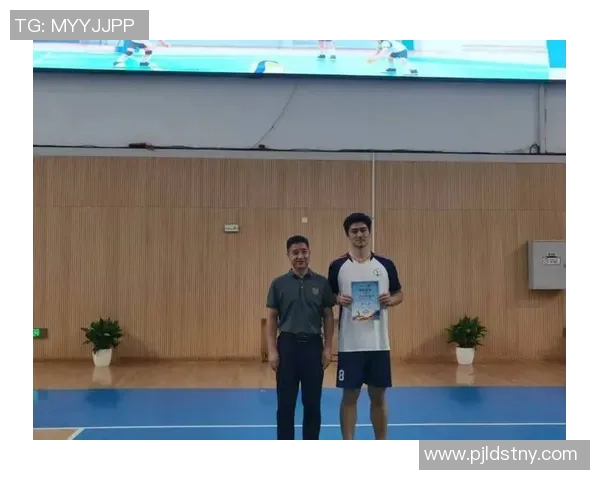 杭州排球队在选拔赛中以98分领先其他队伍展现强劲实力