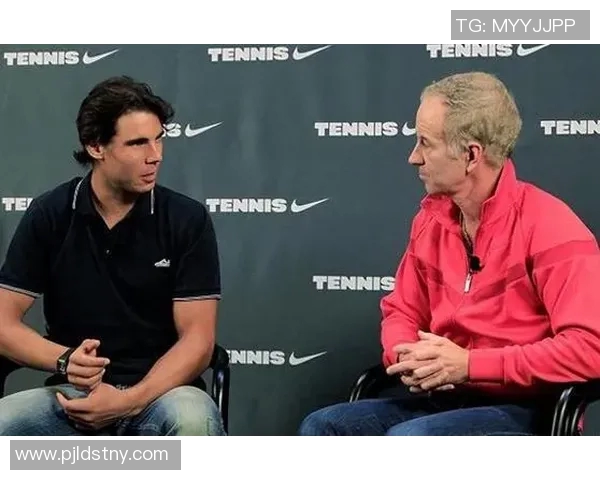 广州网球队团队协作引发热议网球界对其表现的不同看法与争论