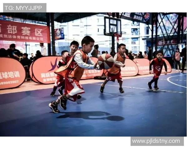 成都篮球队转型之路的真实记录与成长历程探索