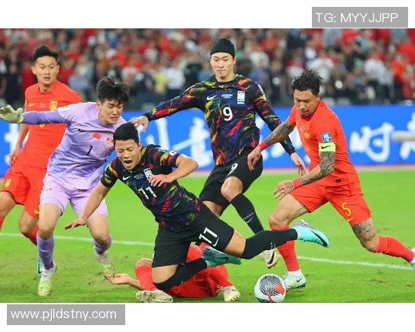 成都足球队在世界杯预选赛中的节奏表现分析与点评