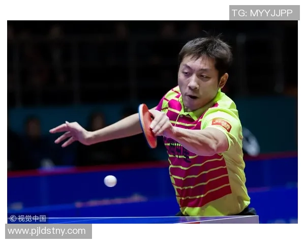 武汉乒乓球队以93分稳居锦标赛积分榜首位展现强劲实力