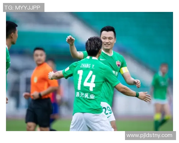 深圳篮球队实力引发热议球迷观点分歧成焦点 深圳篮球队实力引发热议球迷观点分歧成焦点