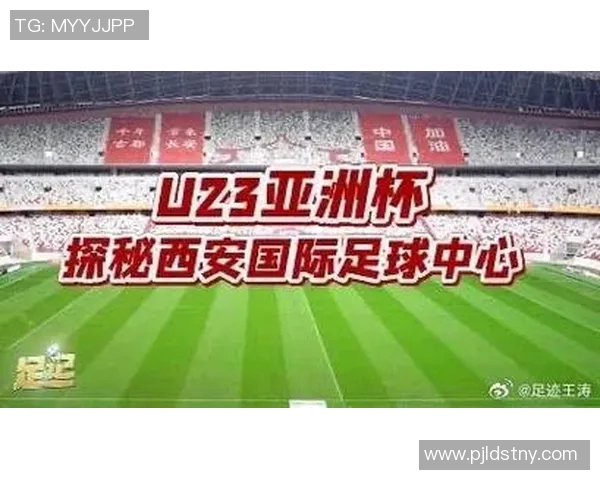 西安足球队配合排名创新高引发球迷热议与期待 西安足球队配合排名创新高引发球迷热议与期待