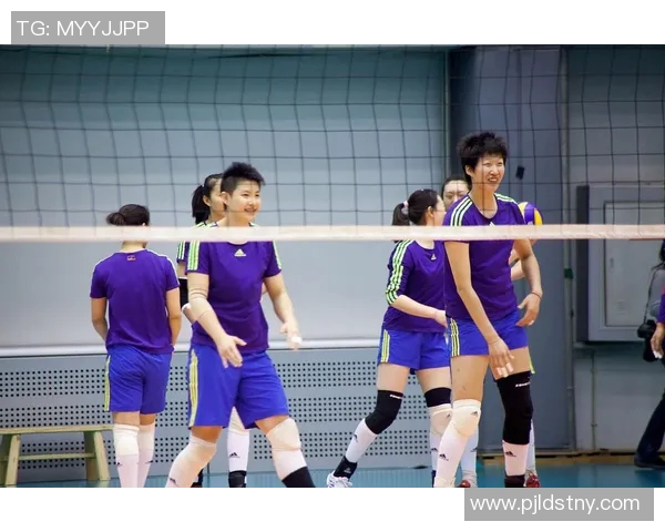 西安排球队心理素质分析及其对比赛表现的影响研究