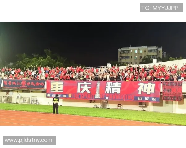 重庆乒乓球队状态引发热议球迷与专家各执己见探讨未来发展方向 重庆乒乓球队状态引发热议球迷与专家各执己见探讨未来发展方向