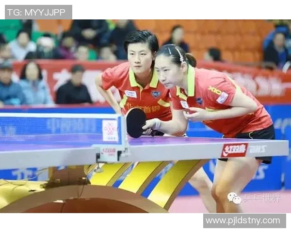 深圳乒乓球队在世锦赛积分榜上以65分稳居第一名引发关注