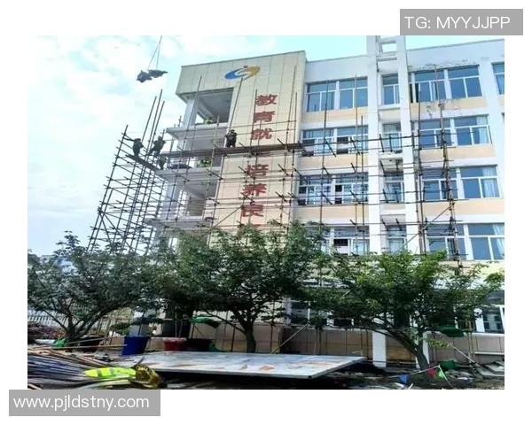 现存足球明星全景盘点及其成就分析与未来展望 现存足球明星全景盘点及其成就分析与未来展望