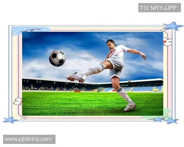 科学足球耐力训练方法探究与实践提升运动员竞技水平的有效策略 科学足球耐力训练方法探究与实践提升运动员竞技水平的有效策略