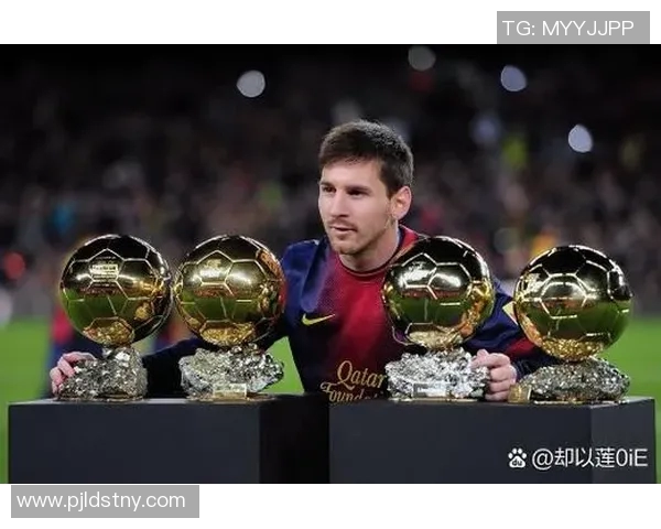 英超足球明星贴纸高清图集展示球员风采与激情瞬间 英超足球明星贴纸高清图集展示球员风采与激情瞬间