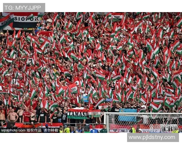 西安篮球队在欧锦赛中的速度优势与战术分析探讨 西安篮球队在欧锦赛中的速度优势与战术分析探讨