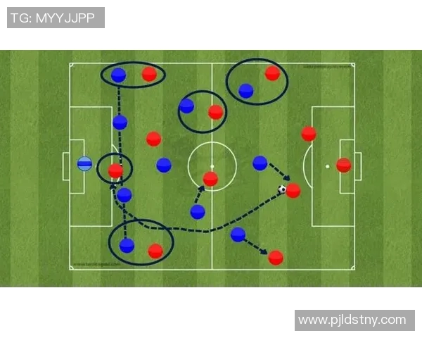 西安羽毛球队防守体系解析与战术运用研究 西安羽毛球队防守体系解析与战术运用研究