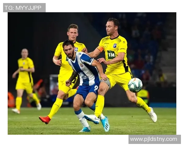 西班牙足球联赛积分榜更新强队以81分稳居榜首位置