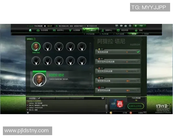 赛后分析:西安排球队与深圳排球队的精彩对决及经验总结 赛后分析:西安排球队与深圳排球队的精彩对决及经验总结