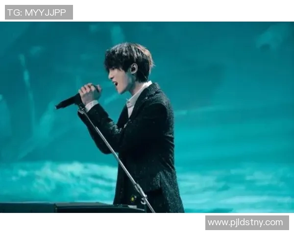 赵磊专访：从青涩少年到乒乓球冠军的奋斗与成长之路