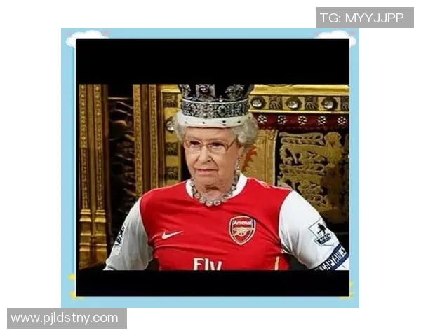 足球明星们的搞笑日常趣事大揭秘让你捧腹大笑的幕后故事 足球明星们的搞笑日常趣事大揭秘让你捧腹大笑的幕后故事