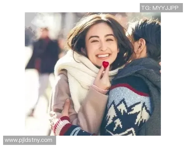 足球明星情侣昵称创意分享让你们的爱情更甜蜜