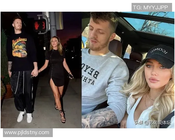 足球明星妻子魅力大比拼精美图片展现她们的风采与时尚