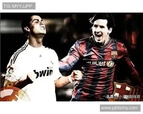 足球明星谁最厉害探讨梅西C罗与其他传奇球员的巅峰对决