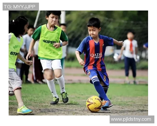 追梦球场：一位足球明星的校园生活与成长故事