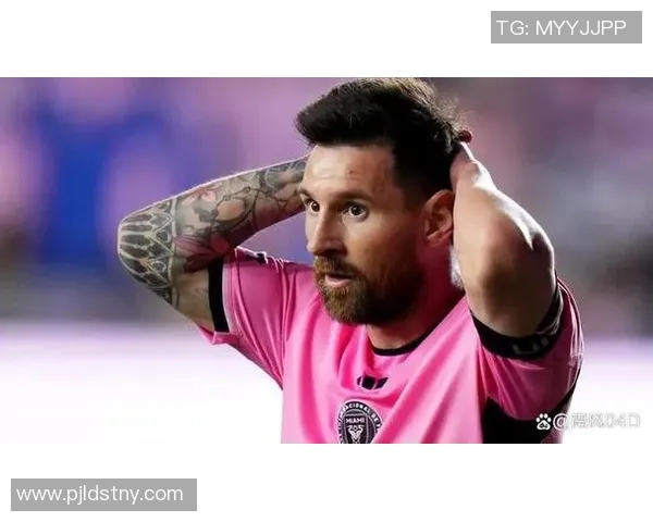 1米7的足球明星如何在绿茵场上展现非凡才华与魅力