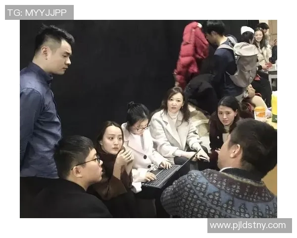 mg足球明星大奖视频精彩回顾与幕后花絮全景呈现