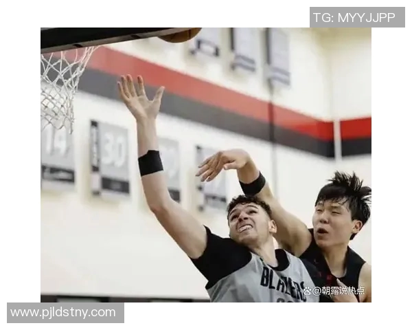 上海篮球队近期状态引发热议球迷与专家各执己见的背后真相