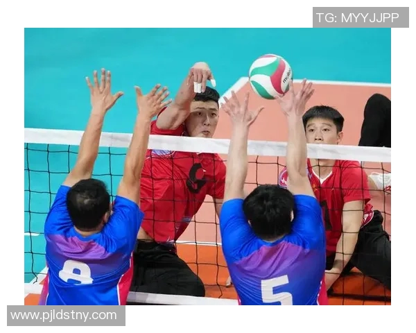 上海排球队在排球速度排行榜中荣获第二名的辉煌成就解析