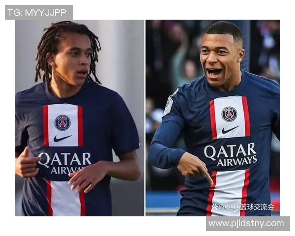 为兄弟出头的足球明星们在绿茵场上的忠诚与勇气展现