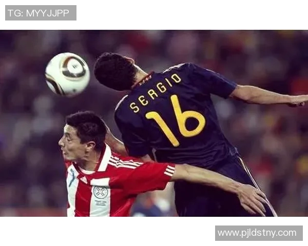 传奇球星穿上45号球衣的背后故事与辉煌瞬间